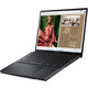 Ноутбук ASUS Zenbook DUO UX8406CA-QL049W (90NB14X1-M001S0)