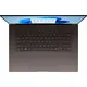 Ноутбук ASUS Zenbook S 16 UM5606KA-RK016W (90NB1521-M000J0) Zumaia Gray + фірмовий чохол