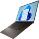 Ноутбук ASUS Zenbook S 16 UM5606KA-RK016W (90NB1521-M000J0) Zumaia Gray + фірмовий чохол