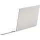 Лептоп ASUS Zenbook S 16 UM5606KA-RK736W (90NB1522-M002D0) Scandinavian White с фирменным чехлом