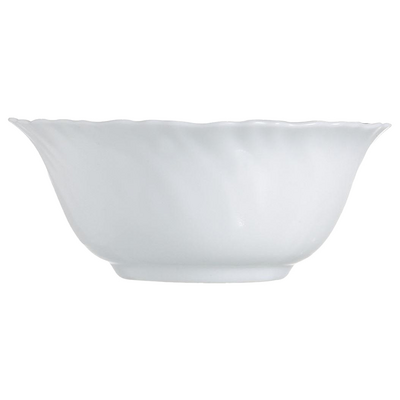Салатник Luminarc FESTON VALENSOLE 120 мм