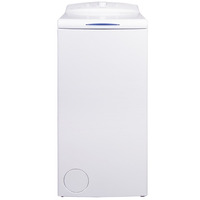 Пральна машина автоматична Whirlpool AWE 5080