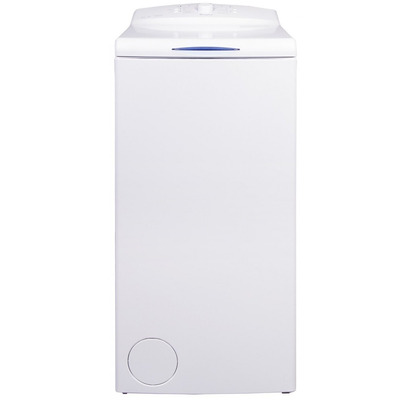 Пральна машина автоматична Whirlpool AWE 5080