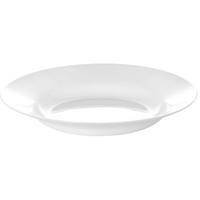 Тарілка супова Luminarc Everyday 22 см (N2056)