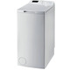 Пральна машина автоматична Indesit BTW D61053 (EU)