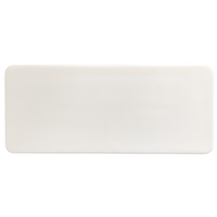 Блюдо Limited Edition Plain 25 см (YF7012)