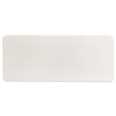Блюдо Limited Edition Plain 25 см (YF7012)