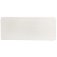 Блюдо Limited Edition Plain 30 см (YF7013)