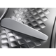 Сушильна машина Electrolux EW9D585KCU