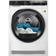Сушильна машина Electrolux EW9D585KCU