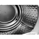 Сушильна машина Electrolux EW8D595MUC