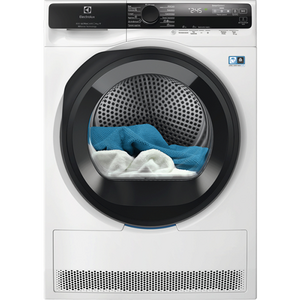 Сушильная машина Electrolux EW8D595MUC