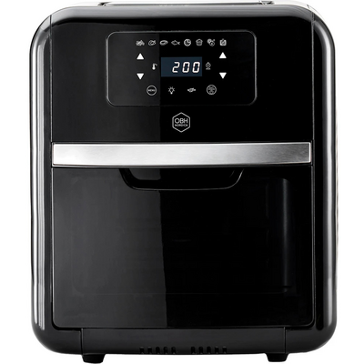 Мультипіч OBH Nordica FW5018S0