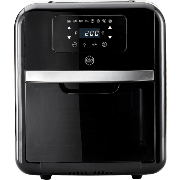 Мультипіч OBH Nordica FW5018S0