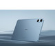 Планшет Oscal Pad 100 12/256GB Sky Blue