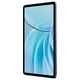 Планшет Oscal Pad 100 12/256GB Sky Blue