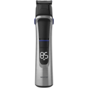 Машинка для стрижки Sencor SHP 8500BK