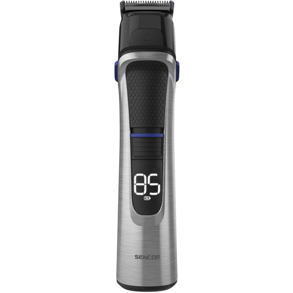 Машинка для стрижки Sencor SHP 8500BK
