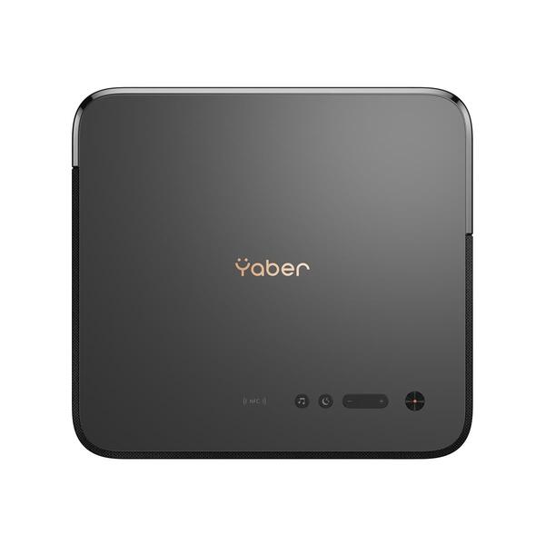 Проектор Yaber K2S