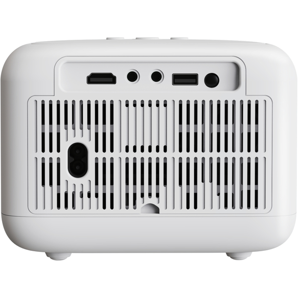 Проектор Yaber L1