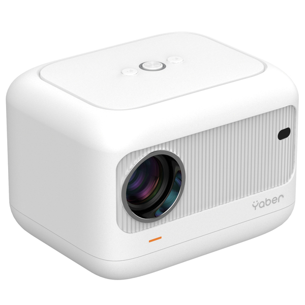 Проектор Yaber L1