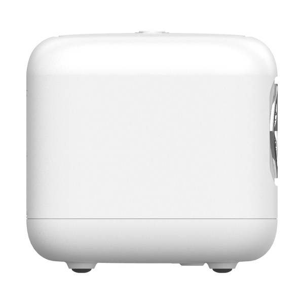 Проектор Yaber L1