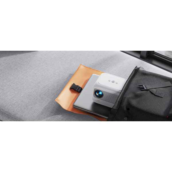 Проектор Yaber L1