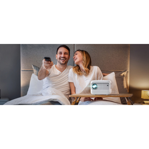 Проектор Yaber L1