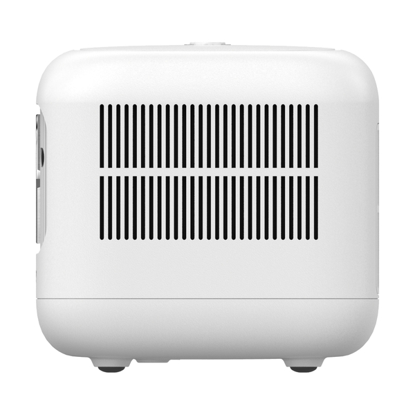 Проектор Yaber L1