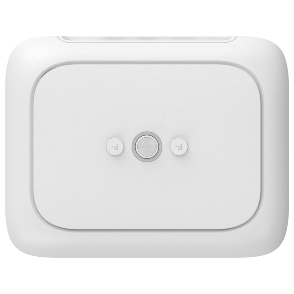 Проектор Yaber L1