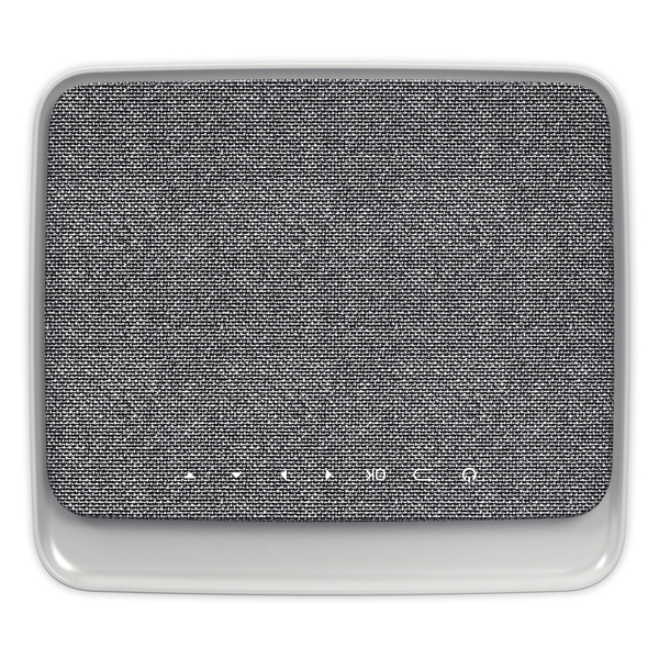 Проектор Yaber Pro U6