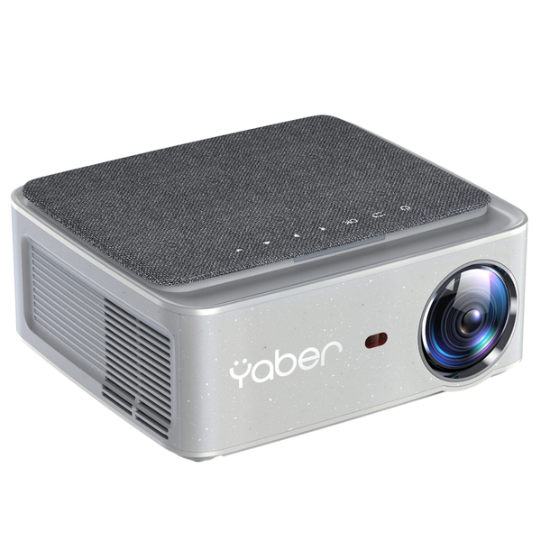 Проектор Yaber Pro U6