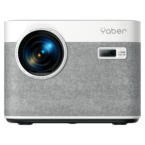 Проектор Yaber U11