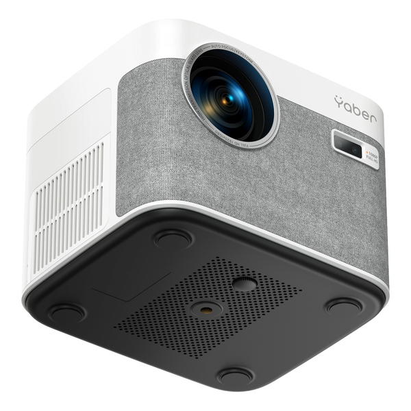 Проектор Yaber U11