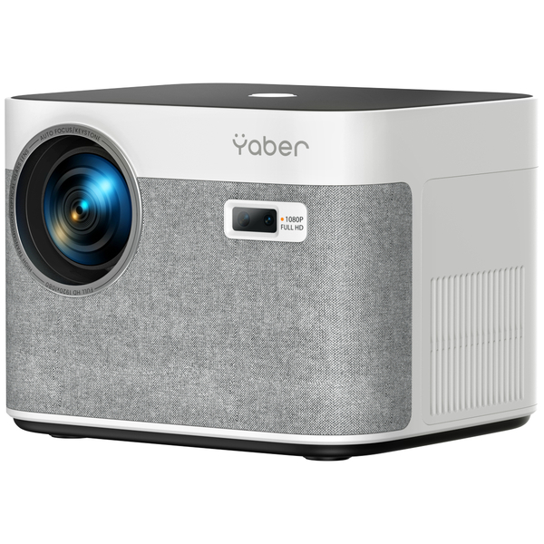 Проектор Yaber U11