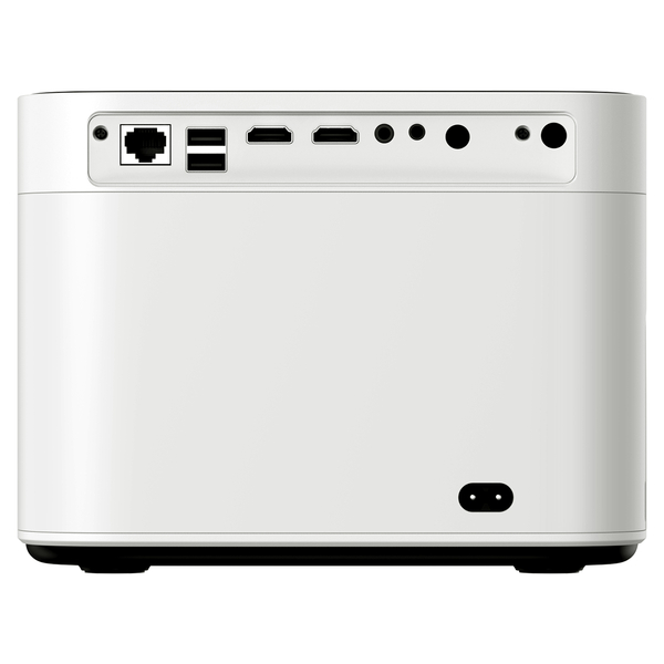 Проектор Yaber U11