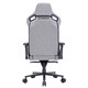 Кресло для геймеров GamePro GC900DG Dark Grey