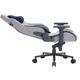 Кресло для геймеров GamePro GC900DG Dark Grey