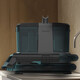 Миючий пилосос Cecotec Conga 2000 Carpet&Spot Clean Compact (A01_EU01_100073)