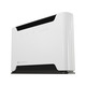 Бездротовий маршрутизатор MikroTik Chateau LTE12 (D53G-5HacD2HnD-TC&EG120K-EA)