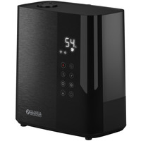 Увлажнитель воздуха Olimpia Splendid Limpia Hero Wifi (OS-99239)