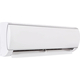 Кондиционер Midea AF6-09N8C2E-I/AF6-09N8C2E-O Forest