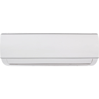 Кондиционер Midea AF6-09N8C2E-I/AF6-09N8C2E-O Forest