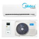Кондиционер Midea AF6-12N8C2E-I/AF6-12N8C2E-O Forest