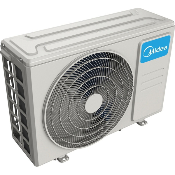 Кондиционер Midea AF6-12N8C2E-I/AF6-12N8C2E-O Forest