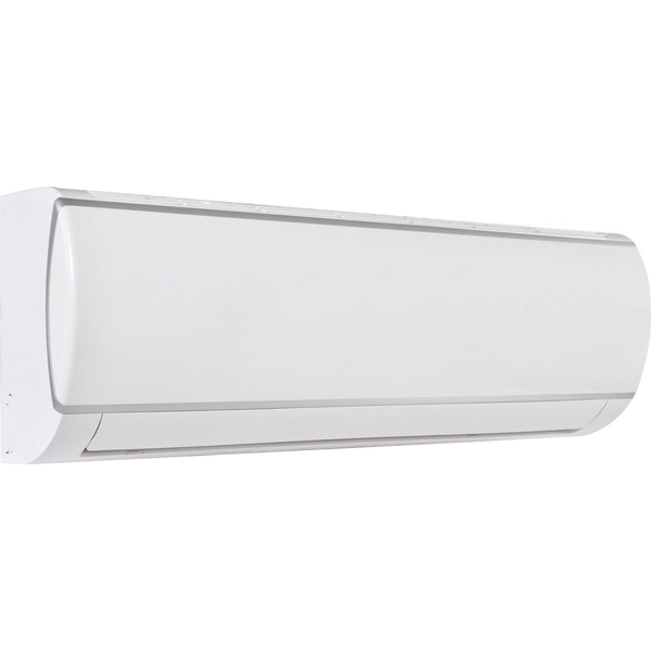 Кондиционер Midea AF6-12N8C2E-I/AF6-12N8C2E-O Forest