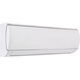 Кондиционер Midea AF6-12N8C2E-I/AF6-12N8C2E-O Forest