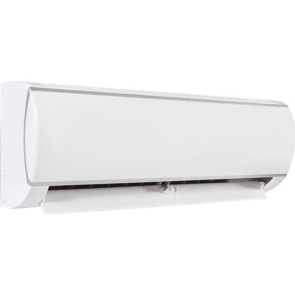 Кондиционер Midea AF6-12N8C2E-I/AF6-12N8C2E-O Forest