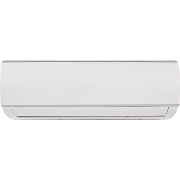 Кондиционер Midea AF6-12N8C2E-I/AF6-12N8C2E-O Forest