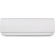 Кондиционер Midea AF6-12N8C2E-I/AF6-12N8C2E-O Forest